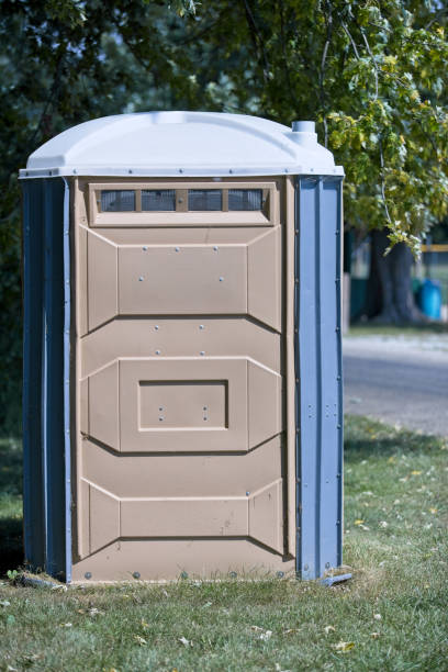 Best Temporary restroom rental  in Sarand, AL