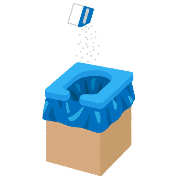 Best Affordable porta potty rental  in Sarand, AL